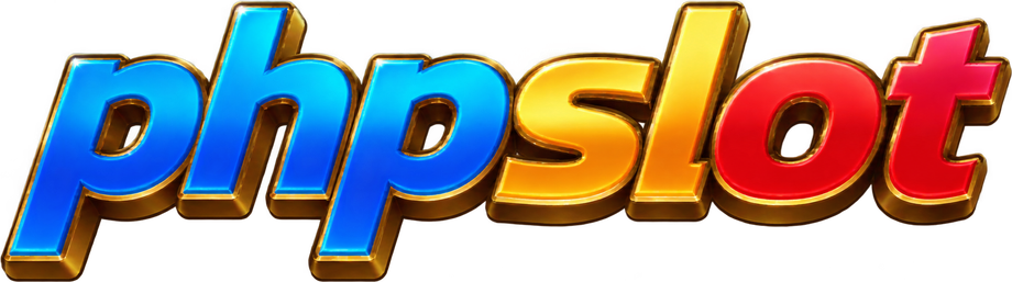 phpslot